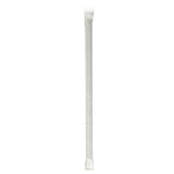 boardwalk-wrapped-jumbo-paper-straws-bwkpprstrwbliw.jpg