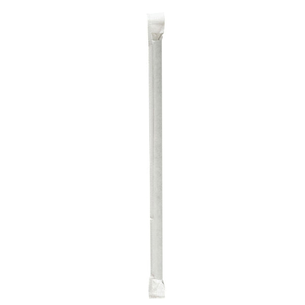 boardwalk-wrapped-jumbo-paper-straws-bwkpprstrwbliw.jpg