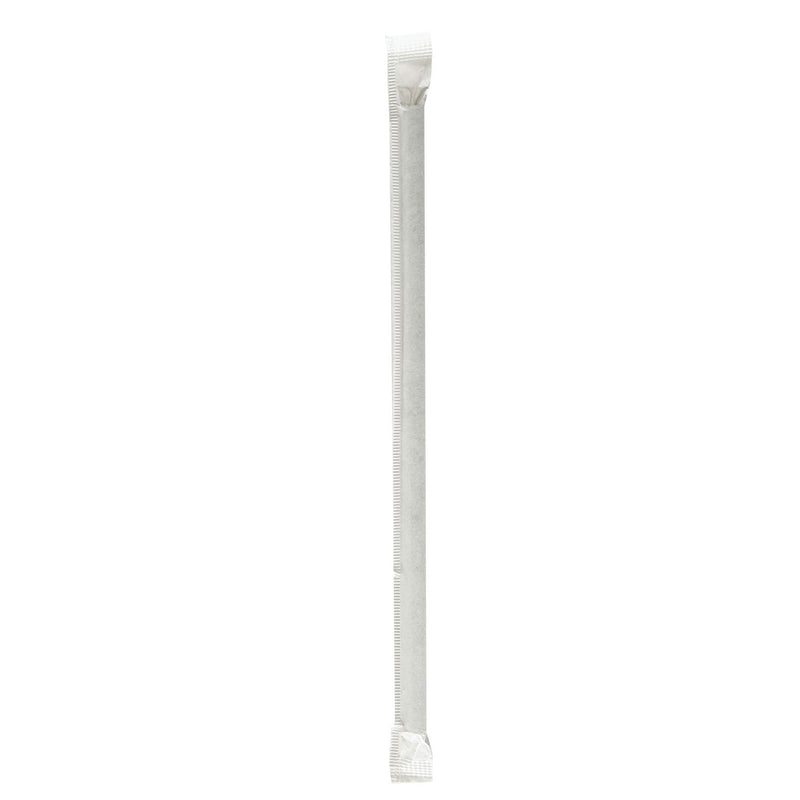 boardwalk-wrapped-jumbo-paper-straws-bwkpprstrwbliw.jpg