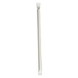 boardwalk-wrapped-jumbo-paper-straws-bwkpprstrwiw.jpg