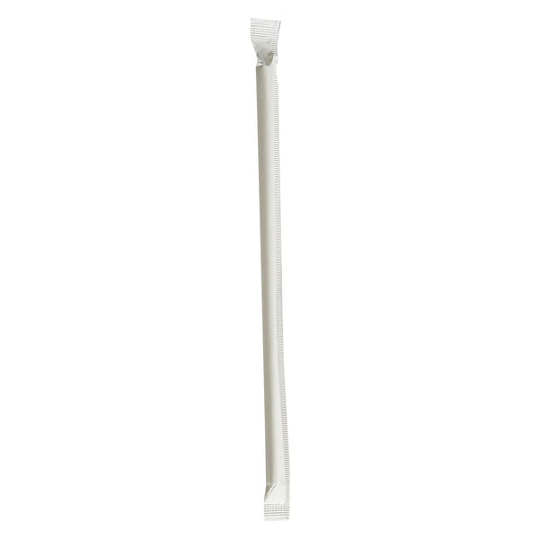 boardwalk-wrapped-jumbo-paper-straws-bwkpprstrwiw.jpg