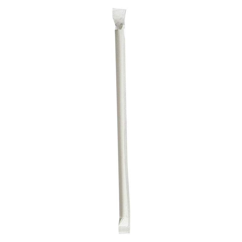 boardwalk-wrapped-jumbo-paper-straws-bwkpprstrwiw.jpg
