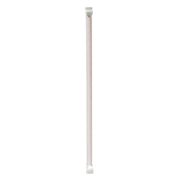 boardwalk-wrapped-jumbo-straws-bwkjstw1025red.jpg