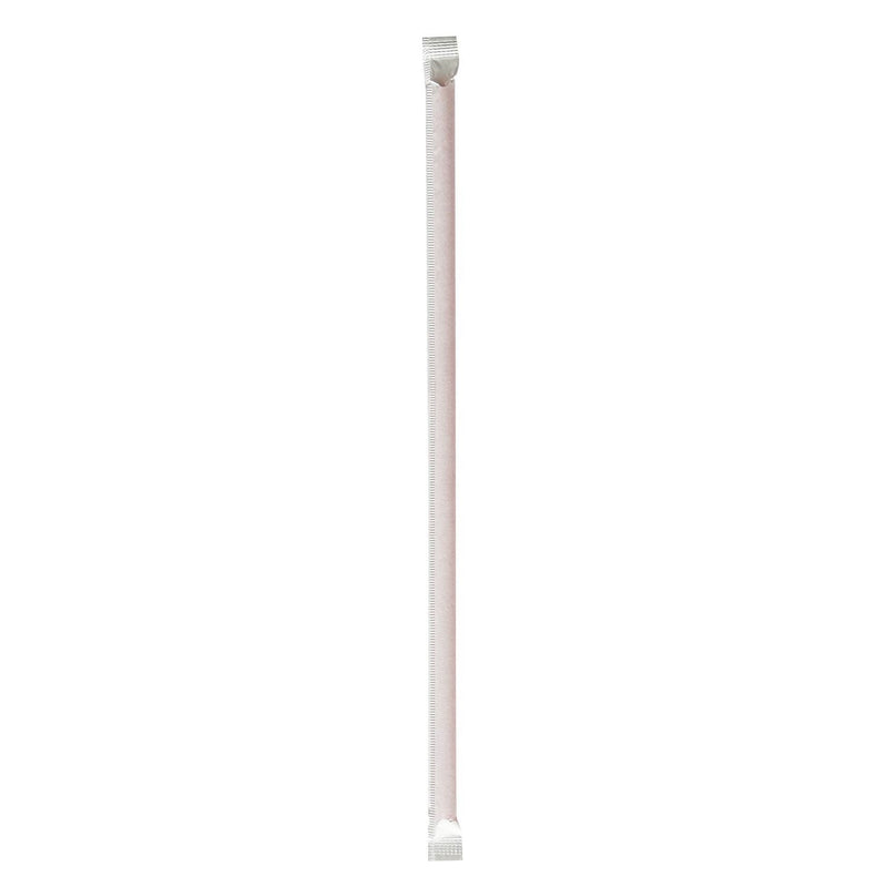 boardwalk-wrapped-jumbo-straws-bwkjstw1025red.jpg