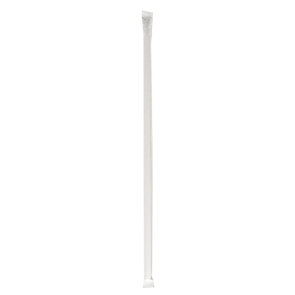 boardwalk-wrapped-jumbo-straws-bwkjstw1025rw.jpg