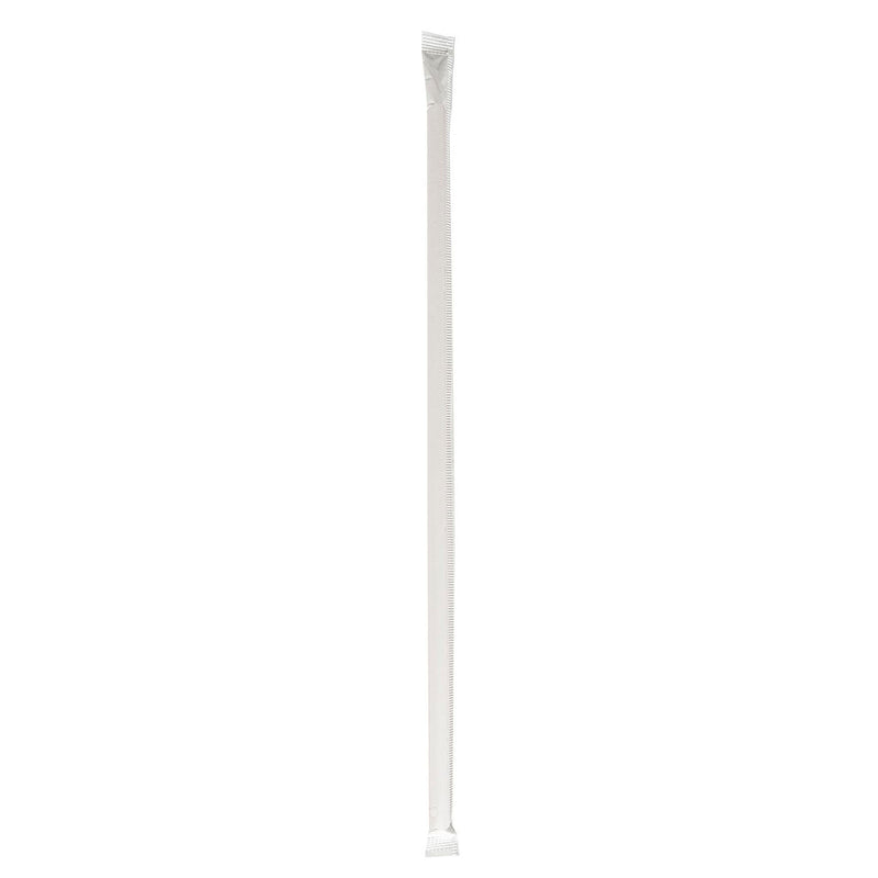 boardwalk-wrapped-jumbo-straws-bwkjstw1025rw.jpg