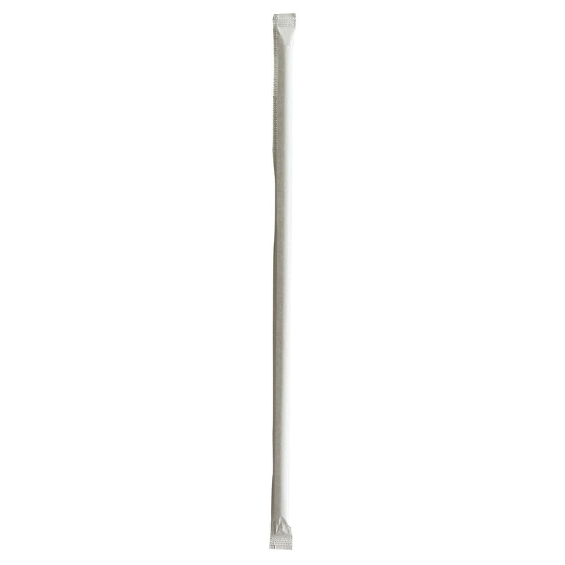 boardwalk-wrapped-jumbo-straws-bwkjumw1025clr.jpg