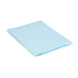 Proback® Procedure Towel 13 W X 19 L Inch Blue NonSterile (1011272_CS) 500/CS