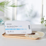 McKesson Skin Barrier Strip McKesson (1088817_TR) 20/TR