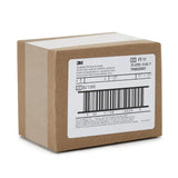 3M™ Sensitivity Solution, Saccharin (235409_CS) 6/CS