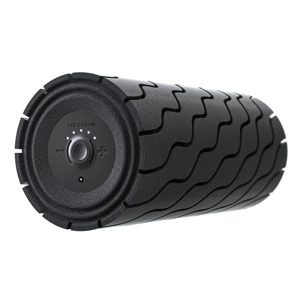 Wave Roller™ Vibration Therapy Exercise Roll Entire Body (1248606_EA) 1/EA