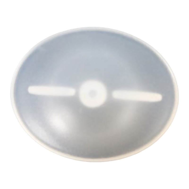 The Morgan® medi-Flow® Lens Occular Irrigation Device The Morgan® medi-Flow® Lens (382261_BX) 12/BX