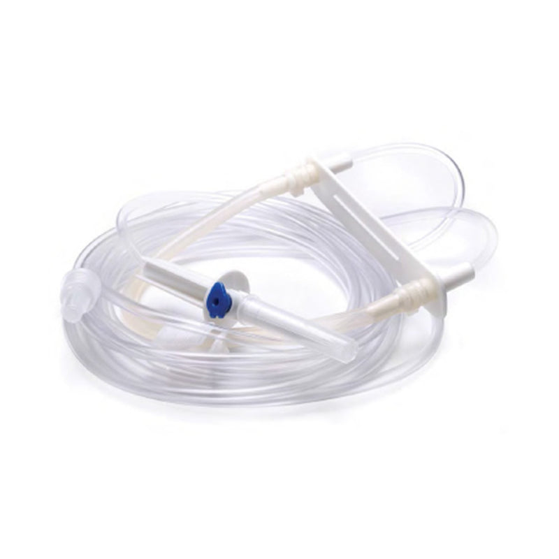 TrueCare™ Transfer Pump Set TrueCare™ (1138863_BX) 10/BX
