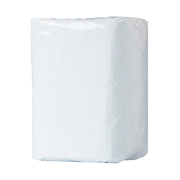 Prevail® Air Permeable Disposable Underpad 23 X 36 Inch Polymer Heavy Absorbency (461832_BG) 1/BG