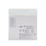 Curity™ Gauze Sponge 4 X 4 Inch 12-Ply Sterile 2 per Pack (401581_PK) 1/PK