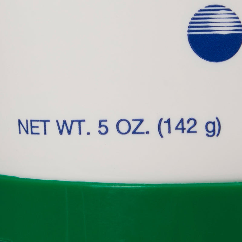 Baza® Antifungal Skin Protectant 5 oz. Tube Scented Cream CHG Compatible (194389_CS) 12/CS