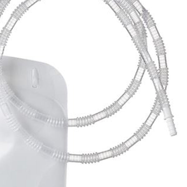 Assura® Ostomy Night Bag Assura® (473533_BX) 10/BX