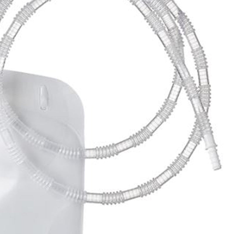 Assura® Ostomy Night Bag Assura® (473533_BX) 10/BX