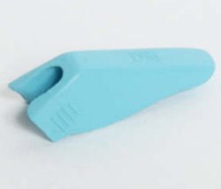 Eaton Medicals Contact Lens Insertion / Removal Tool Blue (678512_EA) 1/EA