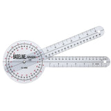 Baseline® Goniometer (258549_EA) 1/EA