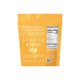 Cure® Oral Electrolyte Solution Ginger Turmeric Flavor 8.30 Gram Electrolyte (1251373_PK) 1/PK