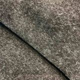 First Comfort™ Blanket 40 X 80 Inch Fleece (1147547_CS) 10/CS