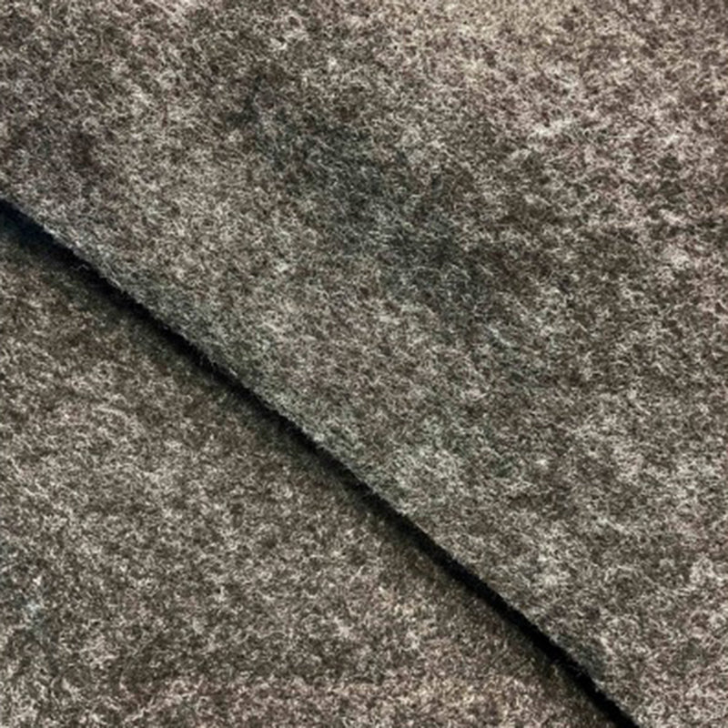 First Comfort™ Blanket 40 X 80 Inch Fleece (1147547_CS) 10/CS