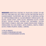 Enfamil® A.R.™ Infant Formula Unflavored 12.9 oz. Can Powder Added Rice Spit Up (510080_EA) 1/EA