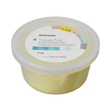 McKesson Therapy Putty X-Soft 2 oz. (1129157_EA) 1/EA