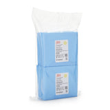Comply™ Sterilization Bowie-Dick Test Pack Steam (724430_CS) 30/CS