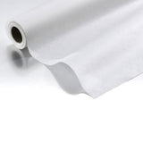 McKesson Table Paper 14 Inch Width 225 Foot Length White Smooth (1250752_CS) 12/CS
