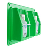 Medi-First® Eye/Face Wash Medi-First® (1078493_EA) 1/EA
