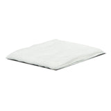 Econolux® Gauze Sponge 2 X 2 Inch 8-Ply NonSterile 200 per Pack (575852_BX) 200/BX