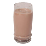 Hormel Vital Cuisine® 500 Shakes Oral Supplement Chocolate Flavor Liquid 8.45 oz. Carton (1083958_EA) 1/EA