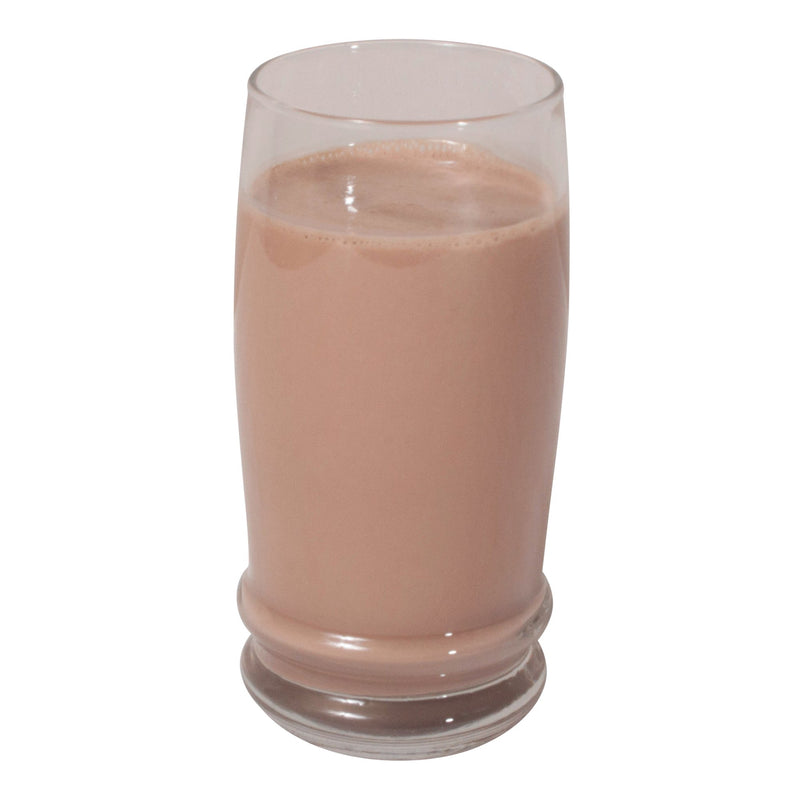 Hormel Vital Cuisine® 500 Shakes Oral Supplement Chocolate Flavor Liquid 8.45 oz. Carton (1083958_EA) 1/EA