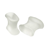 Gel Toe Spreaders™ Toe Spacer Large Without Closure Toe (421968_PK) 4/PK