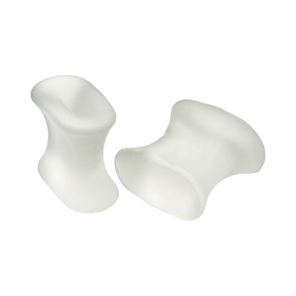 Gel Toe Spreaders™ Toe Spacer Large Without Closure Toe (421968_PK) 4/PK