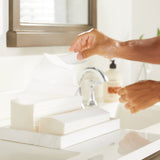 McKesson Paper Towel Multi-Fold 9 X 9-9/20 Inch (1040600_PK) 250/PK