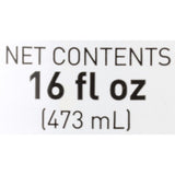 McKesson Surgical Scrub Solution 16 oz. Flip-Top Bottle 7.5% Strength Povidone-Iodine NonSterile (911741_EA) 1/EA