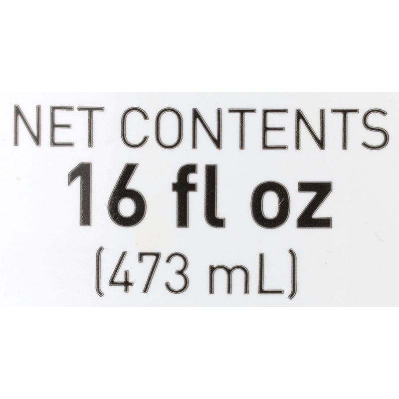 McKesson Surgical Scrub Solution 16 oz. Flip-Top Bottle 7.5% Strength Povidone-Iodine NonSterile (911741_EA) 1/EA