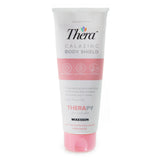 Thera® Calazinc Body Shield Skin Protectant 4 oz. Tube Scented Cream (1049766_BT) 1/BT