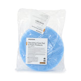 McKesson Head Positioner Donut 9 Inch Diameter Foam Freestanding (929203_EA) 1/EA