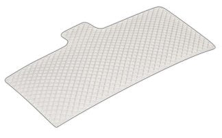 RemStar CPAP Filter Ultrafine Disposable 1 per Pack White Tab (1103225_EA) 1/EA