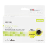 McKesson Tennis Ball Glide For Walker (1095258_BX) 1/BX