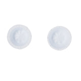 Gen2 CompleteRx® Cup Pill Crusher Cup Gen2 CompleteRx® Cup (1127092_CS) 6000/CS