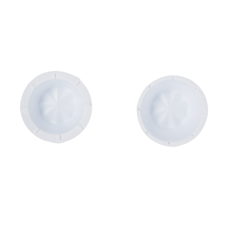 Gen2 CompleteRx® Cup Pill Crusher Cup Gen2 CompleteRx® Cup (1127092_BX) 1000/BX