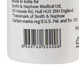Secura™ Extra Protective Skin Protectant 3.25 oz. Tube Scented Cream (217311_EA) 1/EA