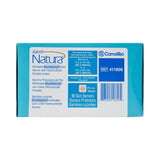 Sur-Fit Natura® Durahesive® Ostomy Barrier Moldable, Extended Wear Durahesive® Adhesive 70 mm Flange Sur-Fit Natura® System Hydrocolloid 1-3/4 to 2-1/8 Inch Opening (581628_BX) 10/BX