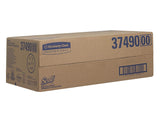 Scott® Essential Paper Towel Multi-Fold 8 X 9-2/5 Inch (1125302_CS) 16/CS