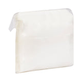 McKesson Island Dressing 4 X 4 Inch Square NonSterile (883053_EA) 1/EA